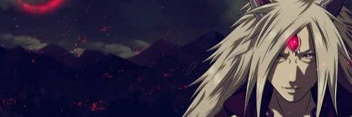 Madaracitou's profile banner image