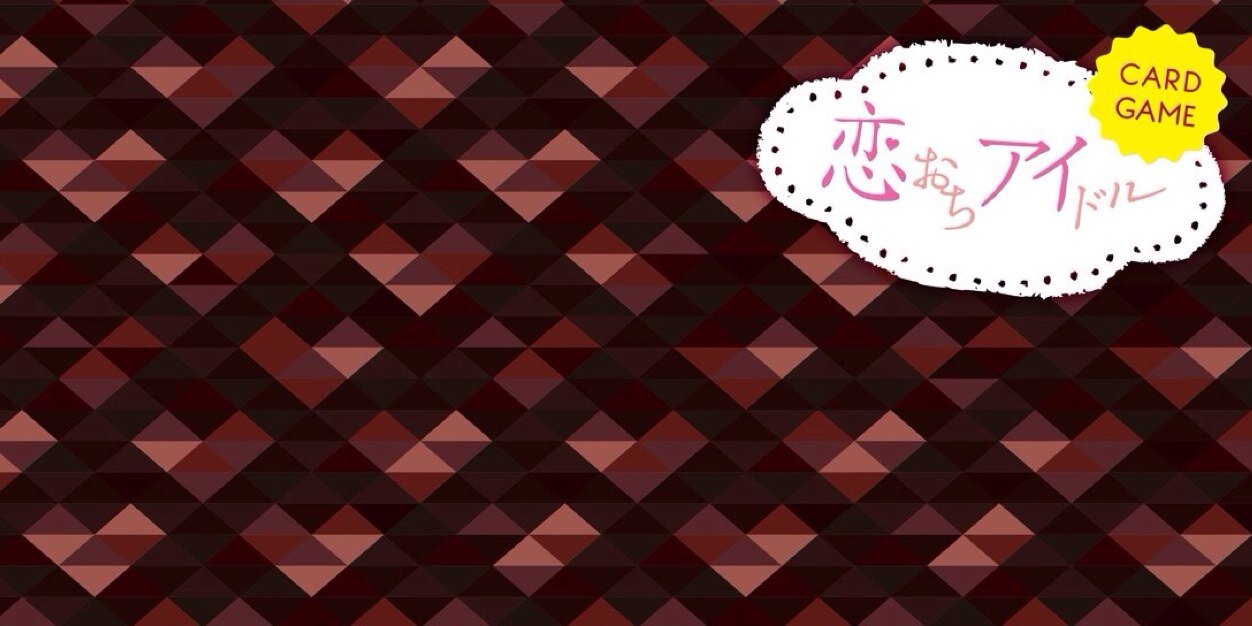 mashiro_8000000's profile banner image