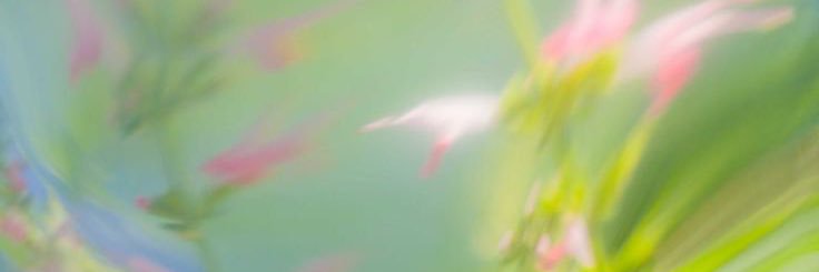 sufianajwaaa's profile banner image