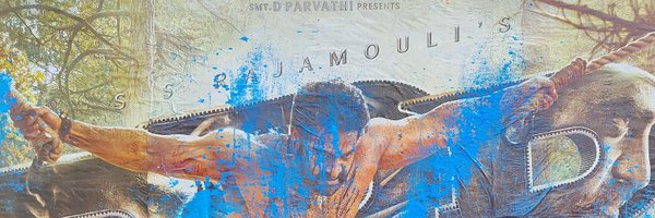 Kranthi__NTR Profile Banner