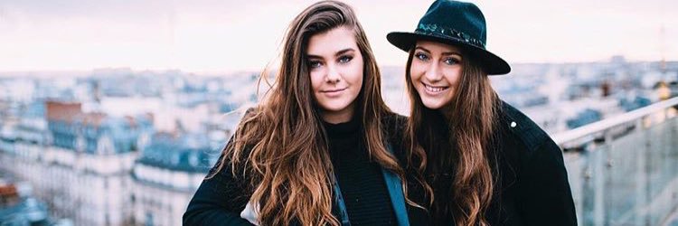 youtubeLAL's profile banner image