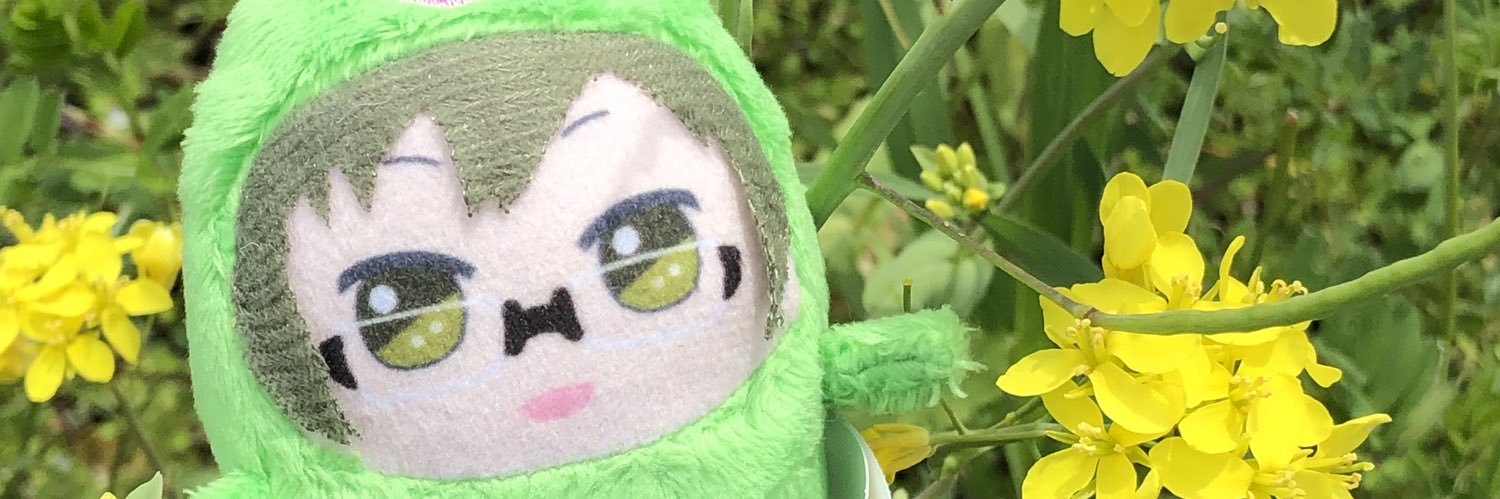 729maru's profile banner image