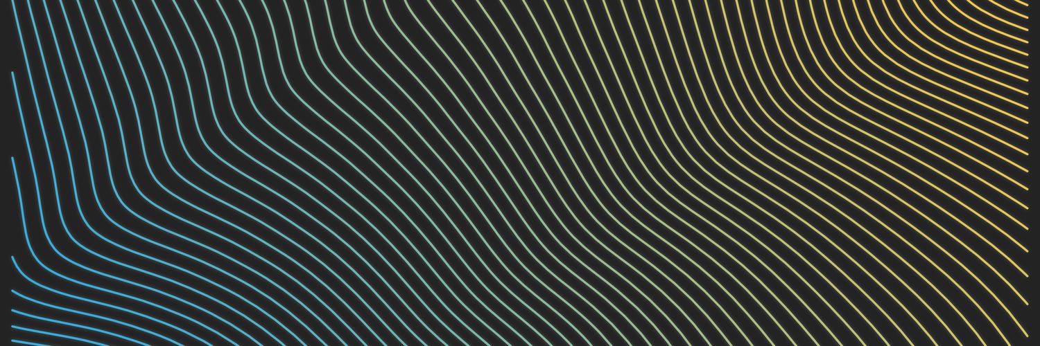 ANDhitecture banner