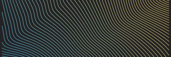 andhitecture Profile Banner