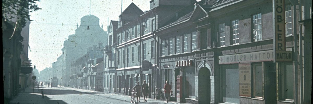 Champis🍇Vape banner