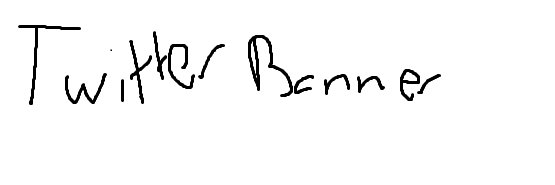 Ash banner