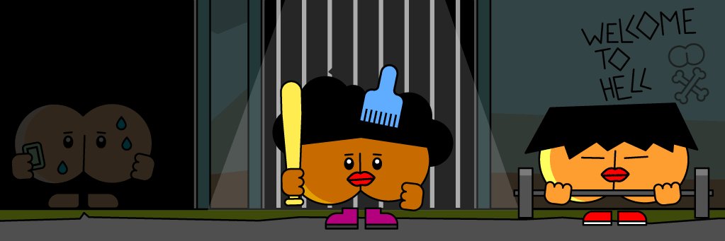 thebadassbanger's profile banner image