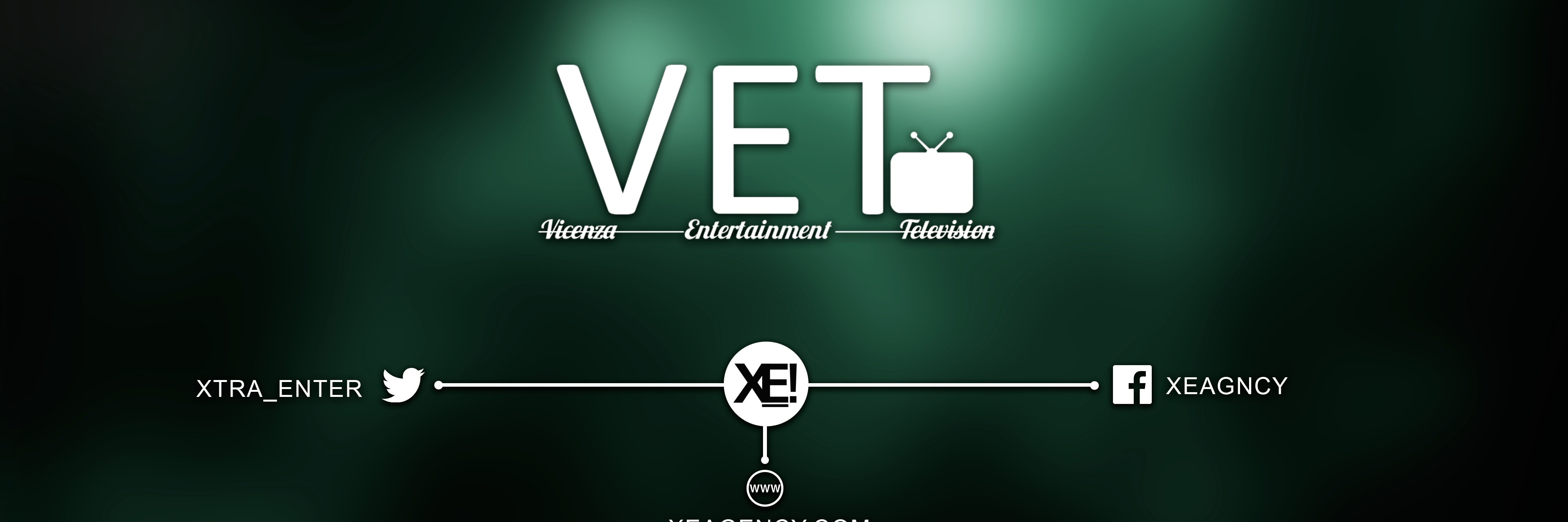 V_E_Tv's profile banner image