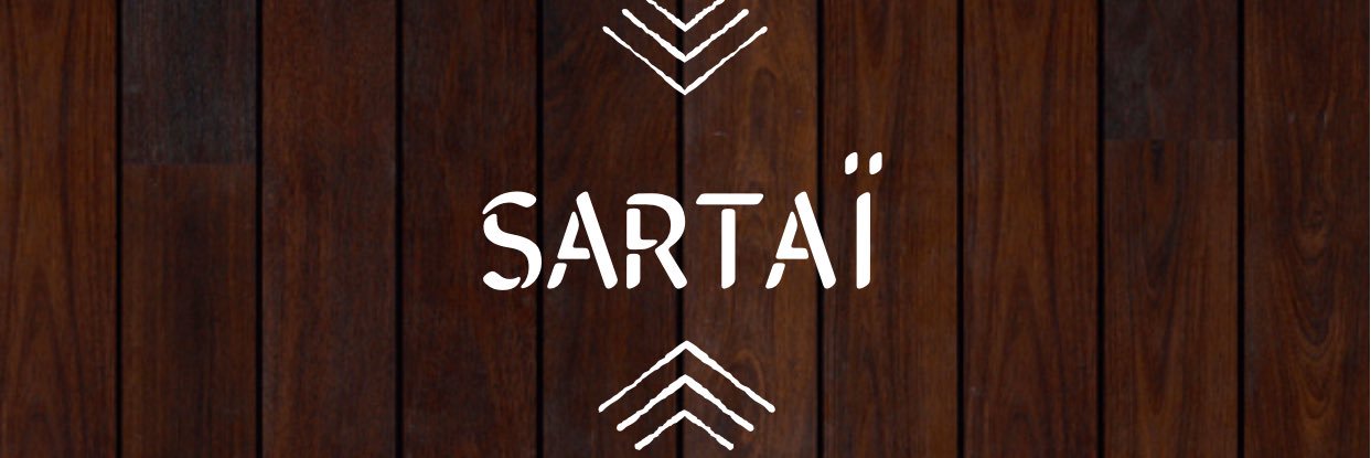 sartai_'s profile banner image