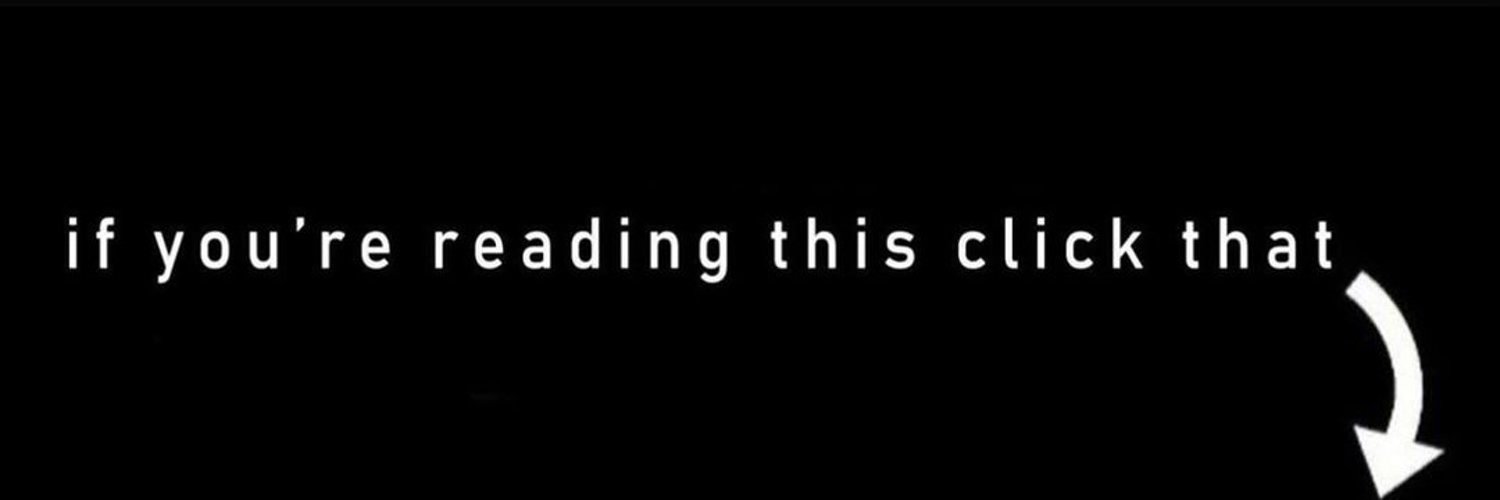 HackneysFinest banner