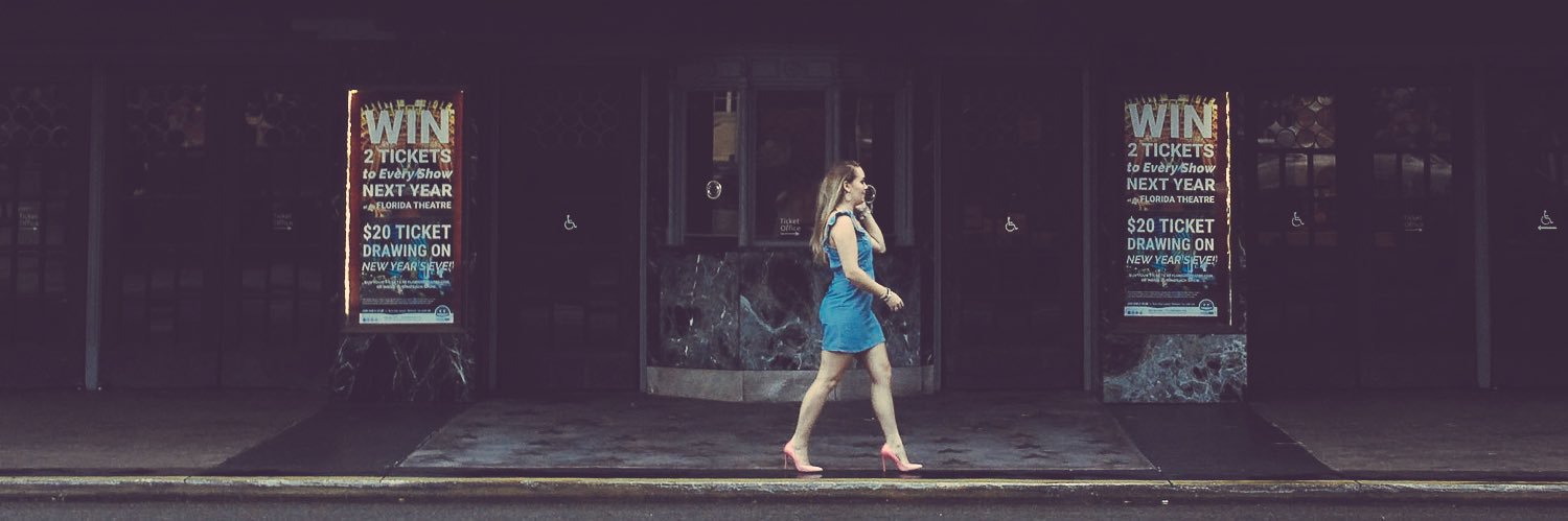 Callie Leigh 🎶 banner