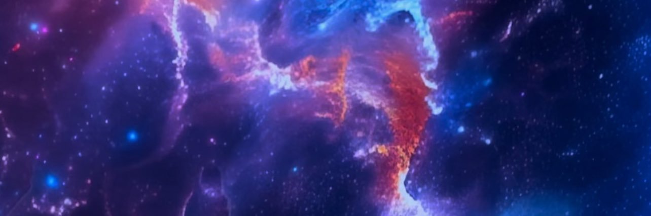 Joe_Simon4's profile banner image