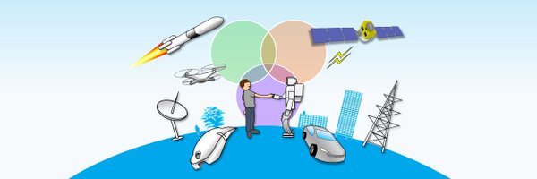 MSE_TCU Profile Banner