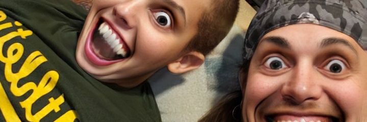 bakerplays's profile banner image