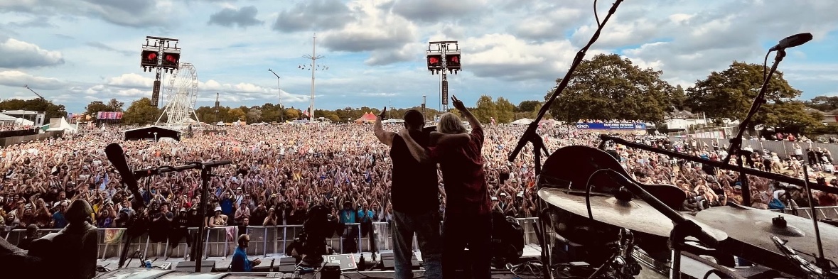 SeasickSteve's profile banner image