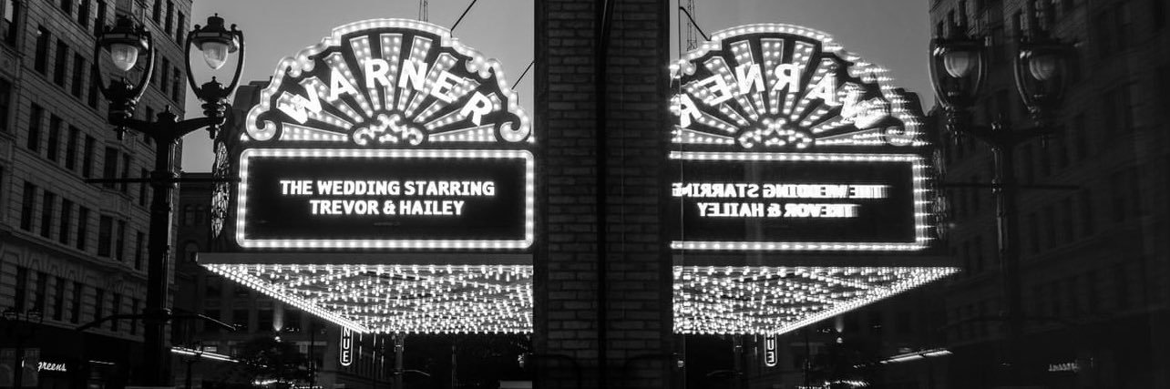 twesline's profile banner image