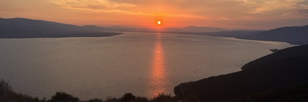 GSiadimas Profile Banner