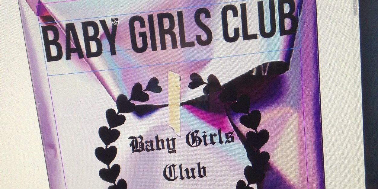 BABY_GIRLS_CLUB's profile banner image