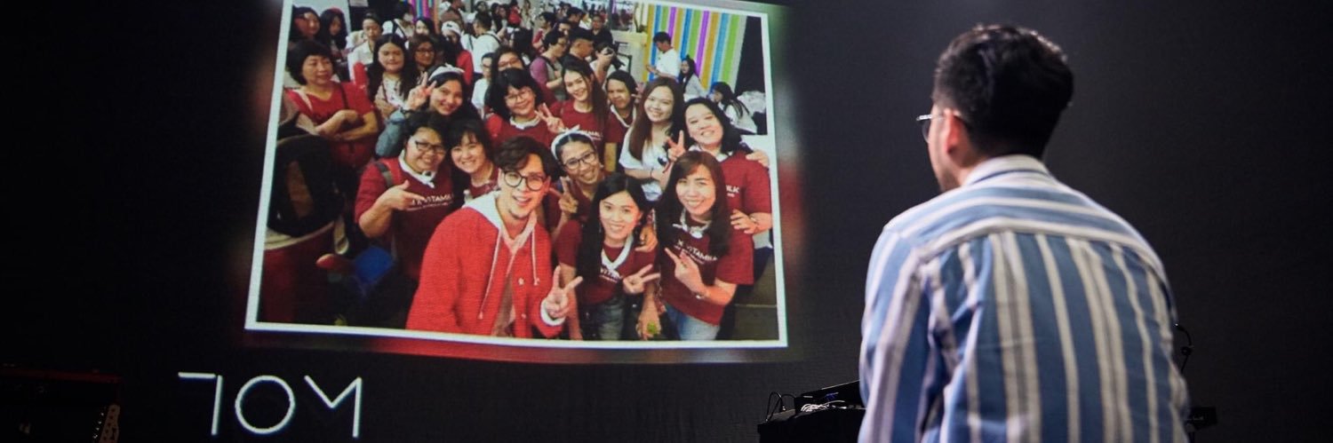 🐔🍒อิศราน่ารักมาก 🍭🍒 3ชม 24นาที 45วิ ❤️ banner