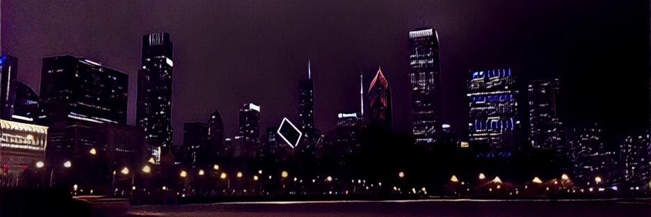 JamesA_3's profile banner image