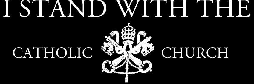 Carl M. Cooper banner