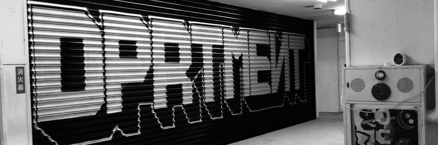 0198_sb's profile banner image
