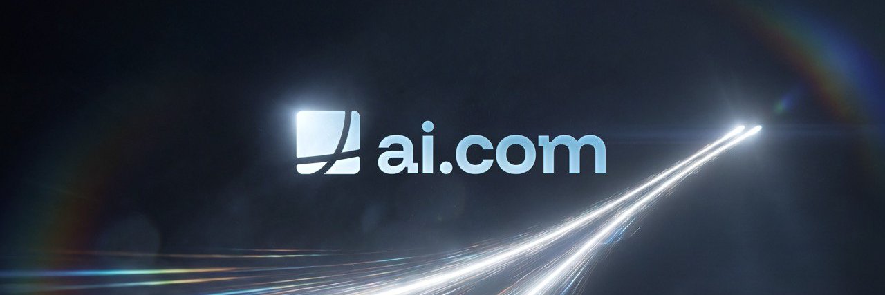 Kris | ai.com banner