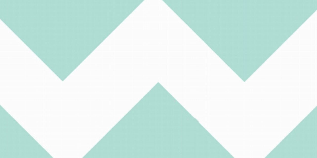 kfiskstyle's profile banner image