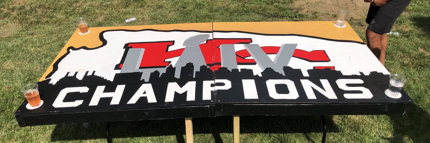 tanner_32's profile banner image