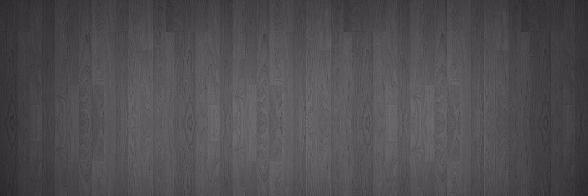 JaredKidambi's profile banner image