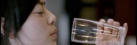 いしあいひでひこ（63）インテリ banner