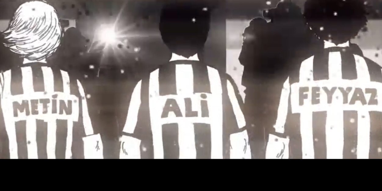 leventavci's profile banner image