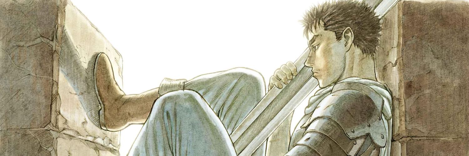 El Espadote de Guts banner