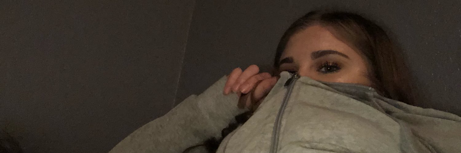 _nathanad2's profile banner image