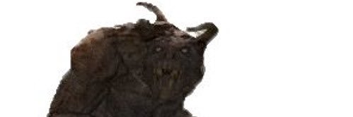 chap_thompson's profile banner image