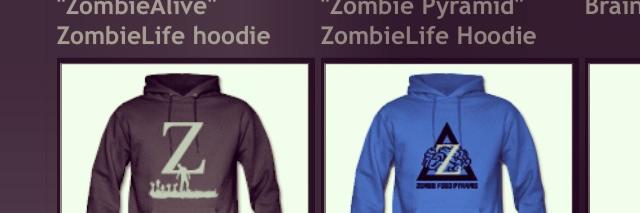FMG_ZombieLife's profile banner image