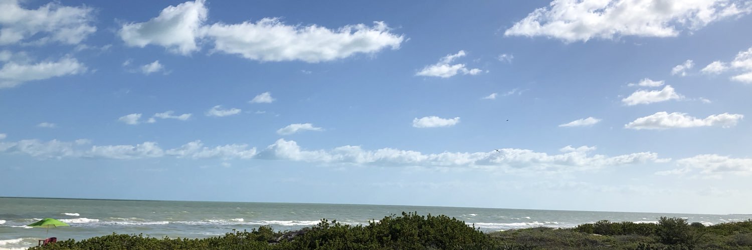 tipolinatucci's profile banner image