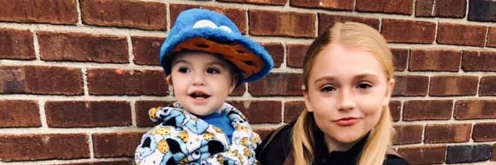 EricaHoup's profile banner image