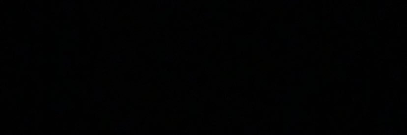 ayyymaniii's profile banner image
