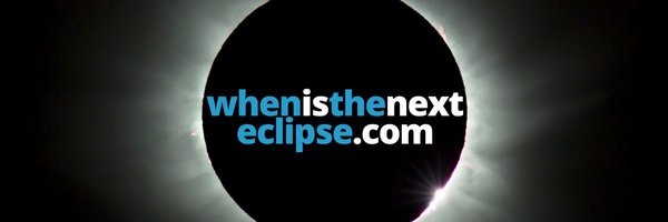 thenexteclipse Profile Banner