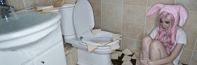 moosethatstuff's profile banner image