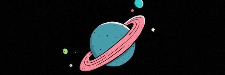 iicee66's profile banner image