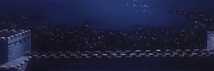 AnomalyEFT's profile banner image