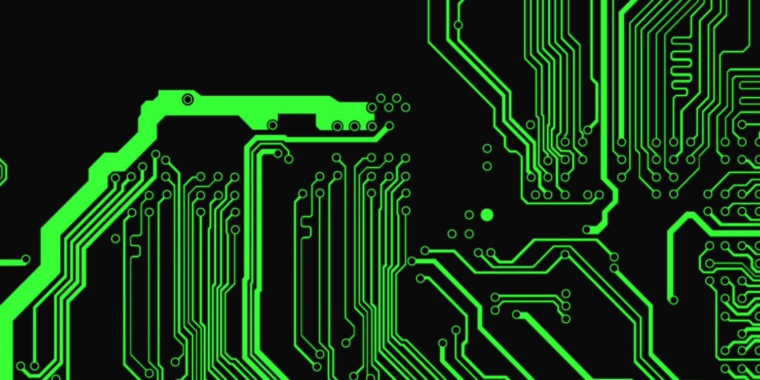 JoshDMWilliams's profile banner image