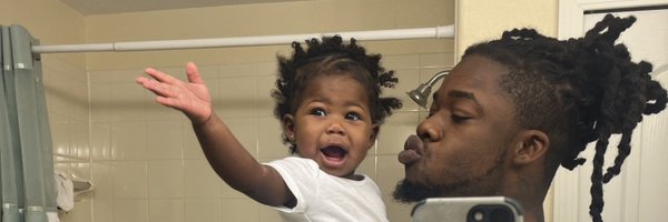 LilHotHands Profile Banner