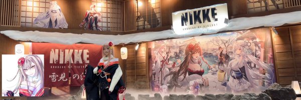 slyblue_hobby Profile Banner