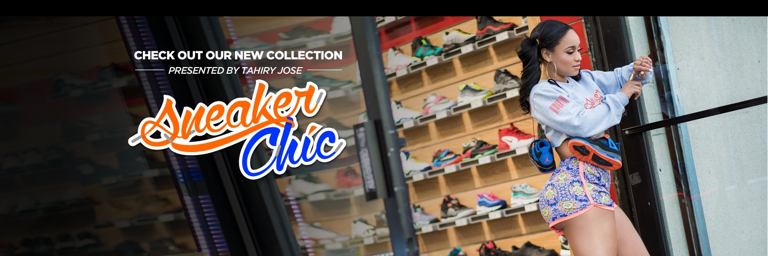 ServedFreshLive's profile banner image