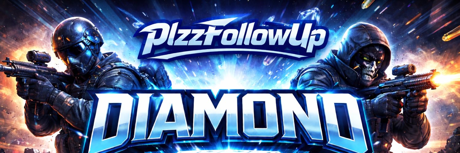 Markus 🥶💎 banner