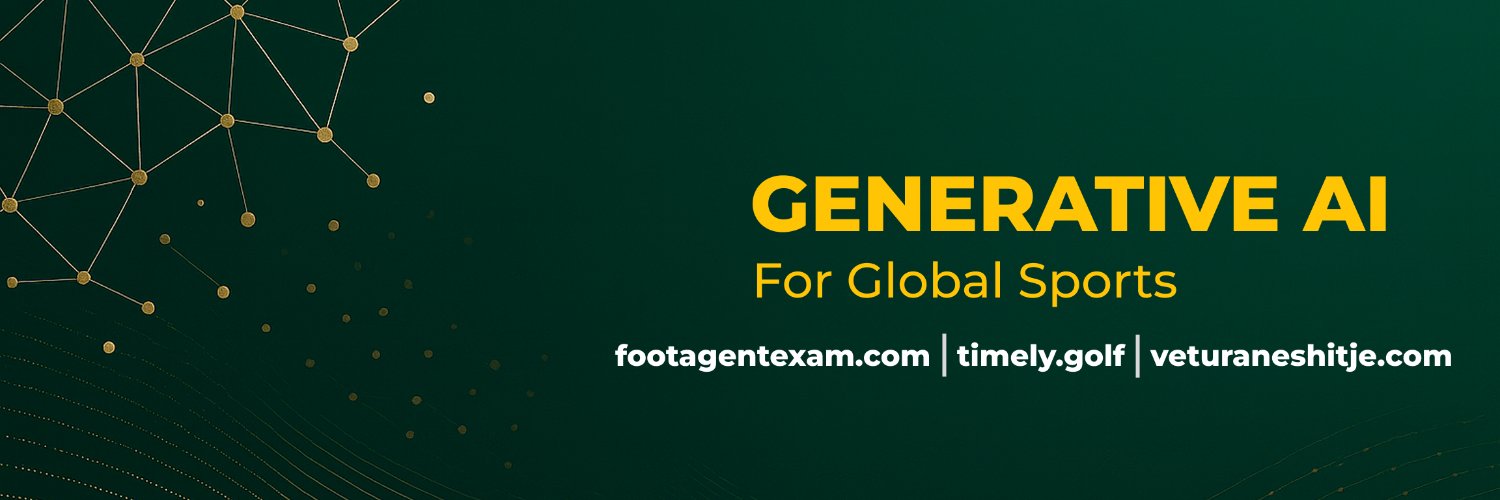 Adonis Arifi | aarifi.eth ⚡️ banner