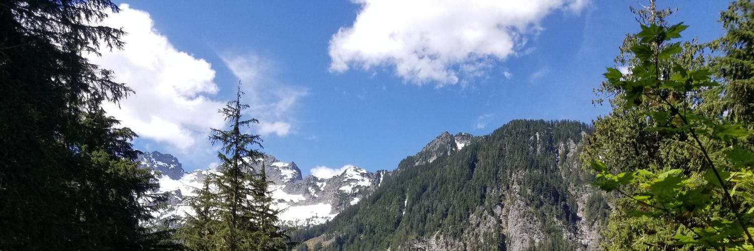 Jordan_Lamore's profile banner image